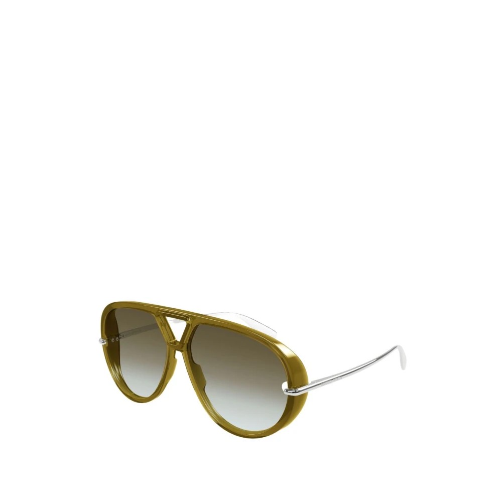 Bottega Veneta BV1274S-006 63