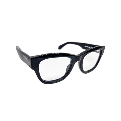 Off-White OERJ08KF25PLA0011000 52