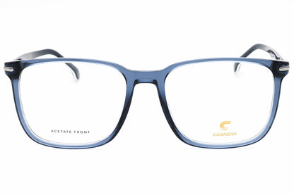 Carrera CARRERA 309-0PJP 00 57