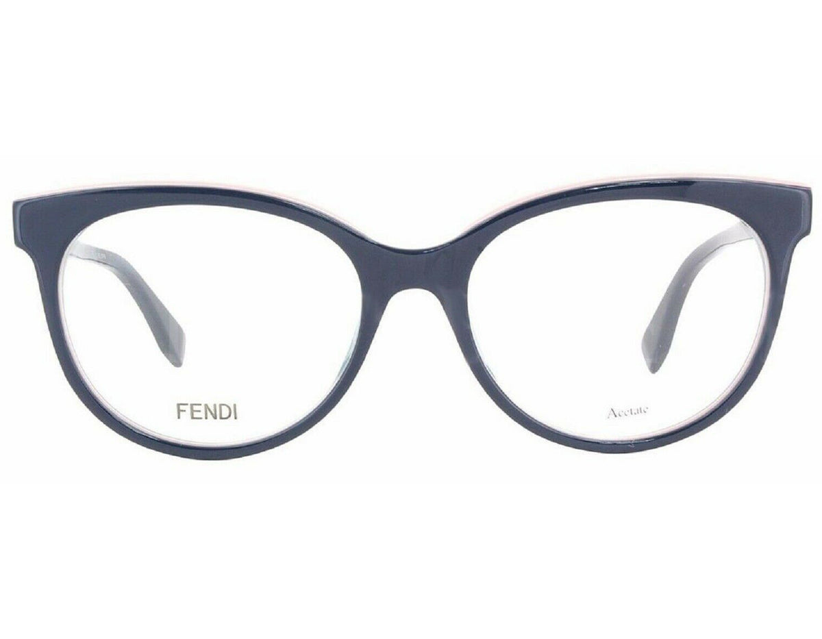 Fendi FF0254-PJP17 53