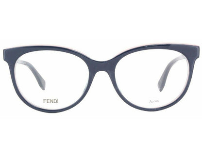 Fendi FF0254-PJP17 53