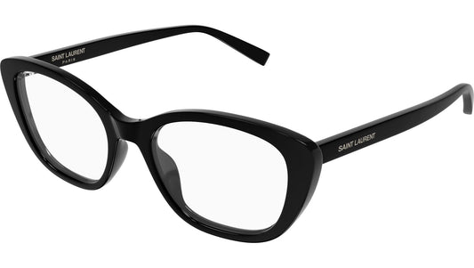 Yves Saint Laurent SL 945-001 54