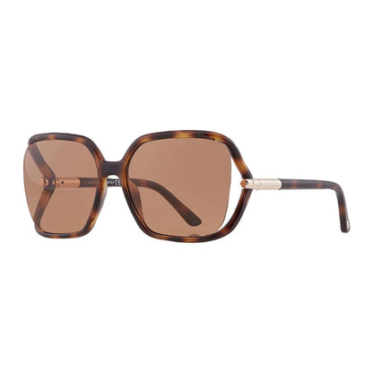 Tom Ford FT1089 | Women