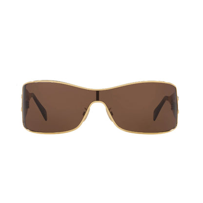 Celine CL40283U | Women