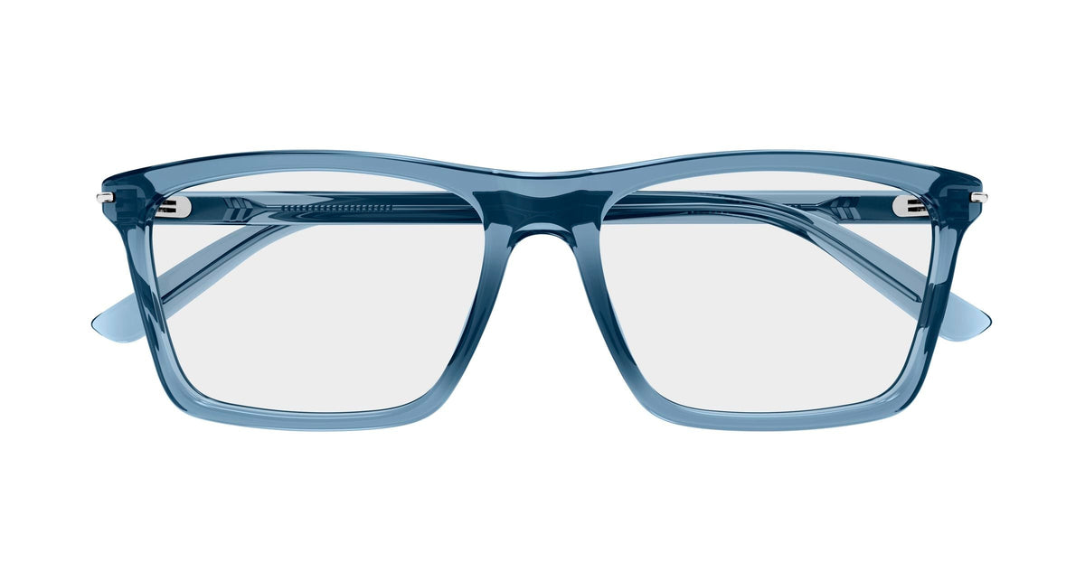 Gucci GG1445O-011 56