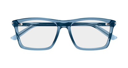 Gucci GG1445O-011 56