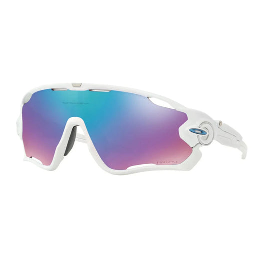 Oakley OO9290 Jawbreaker | Men