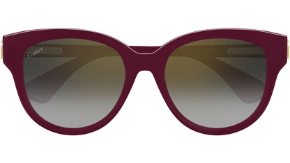 Cartier CT0506S-003 55