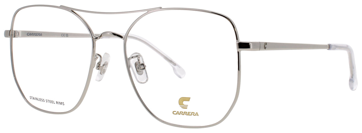 Carrera 3013-010-53 53