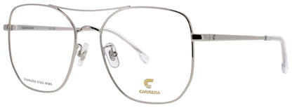Carrera 3013-010-53 53