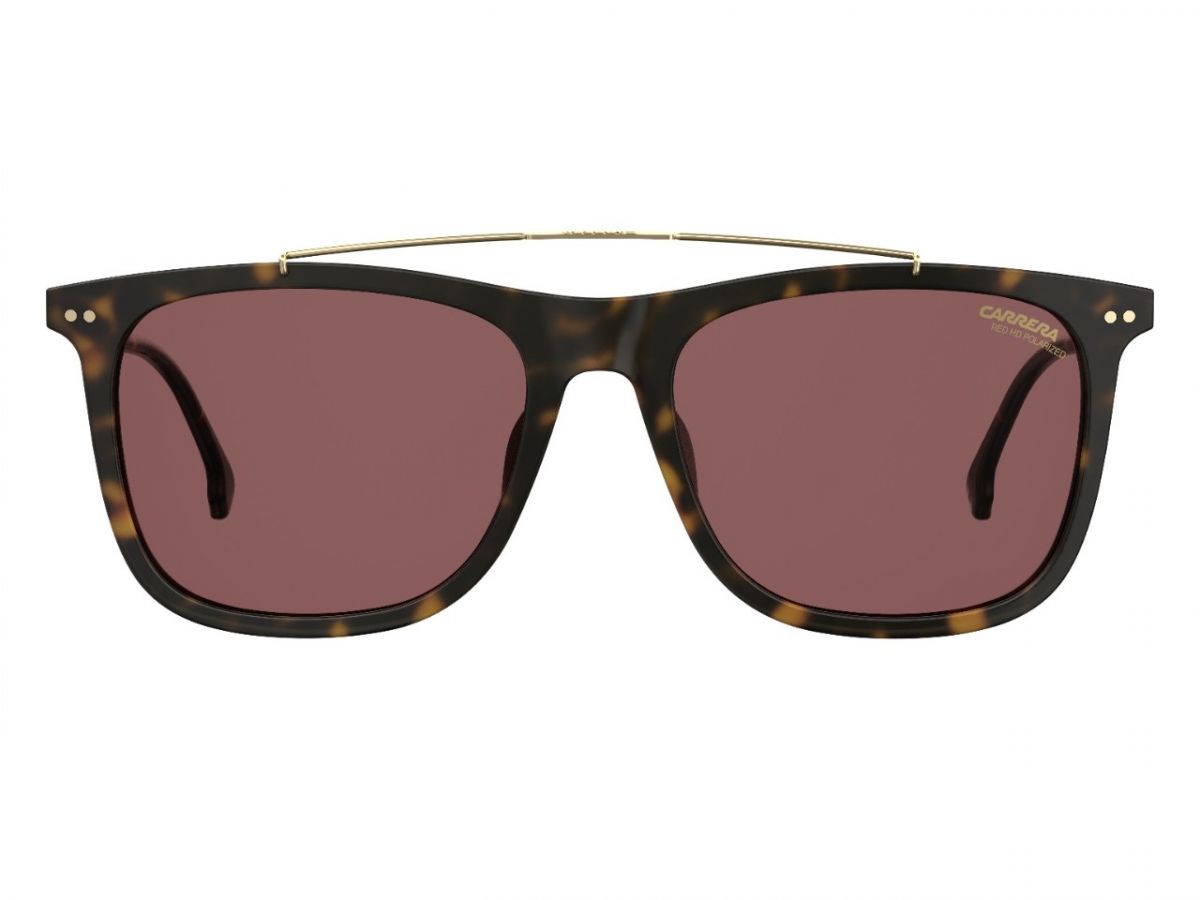 Carrera CA150S-0086W6 55