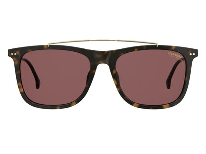 Carrera CA150S-0086W6 55