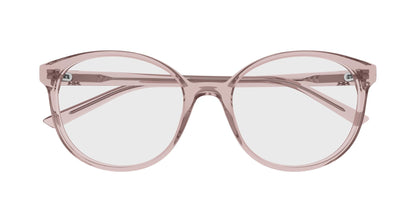 Gucci GG1996o-003 54