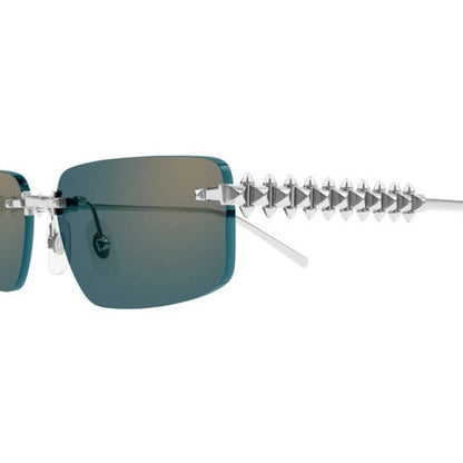 Cartier CT0544S-004 58
