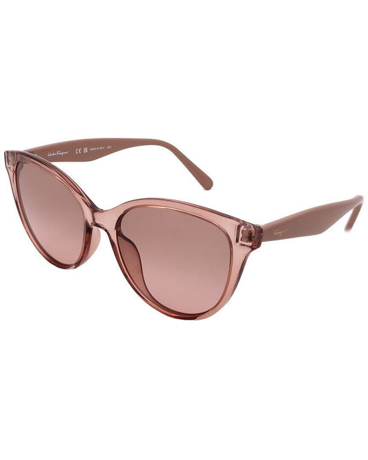 Salvatore Ferragamo SF1073S-278-5417 54