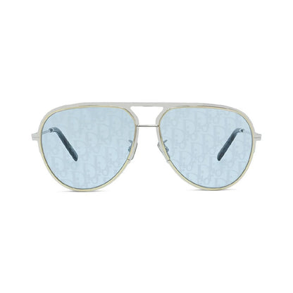 Dior DIORESSENTIALA2U | Men