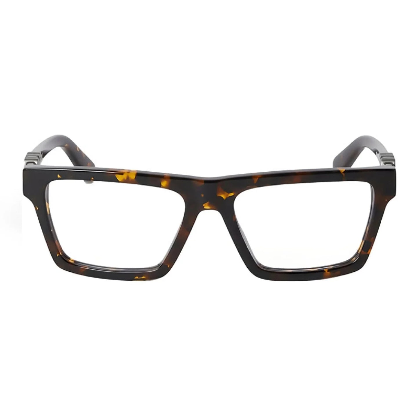 Off-White OERJ07BSTYLE7B | Men