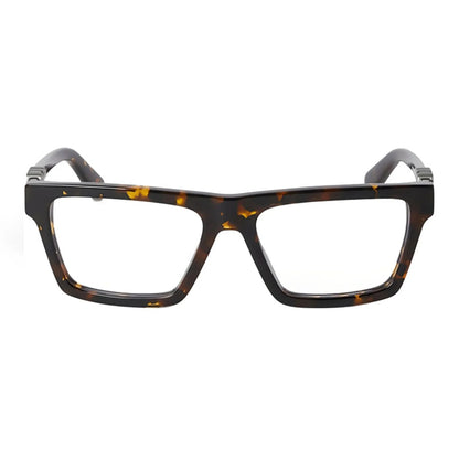 Off-White OERJ07BSTYLE7B | Men