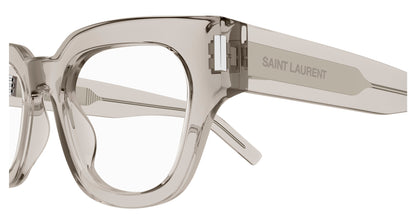 Saint Laurent SL 661-003 50
