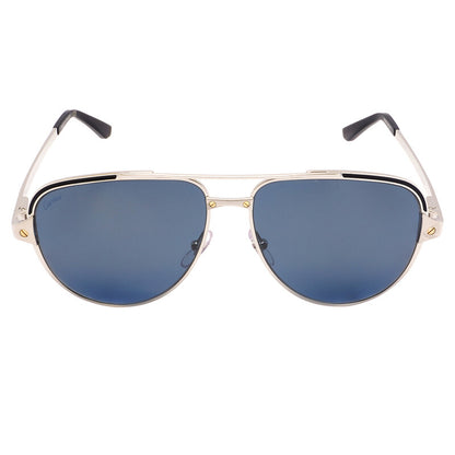 Cartier CT0192S | Men