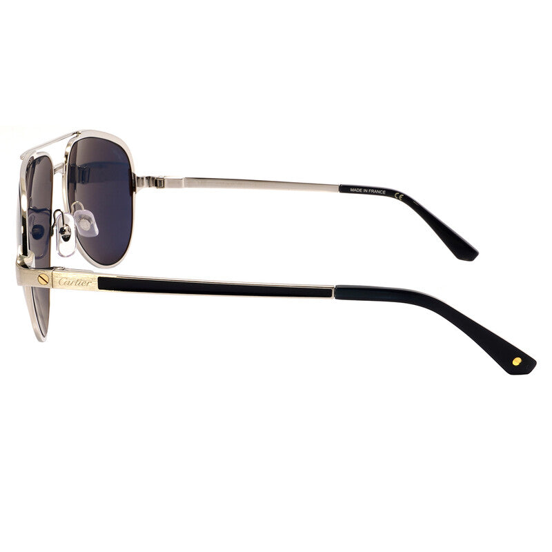 Cartier CT0192S | Men