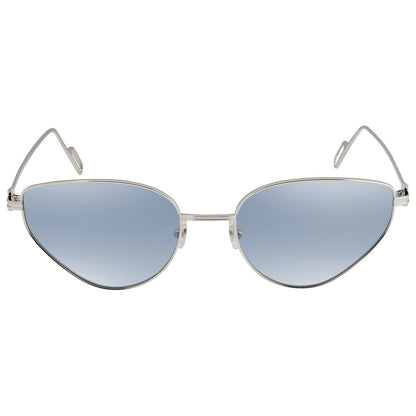 Cartier CT0155S | Women