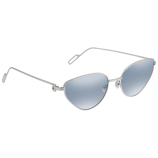 Cartier CT0155S | Women