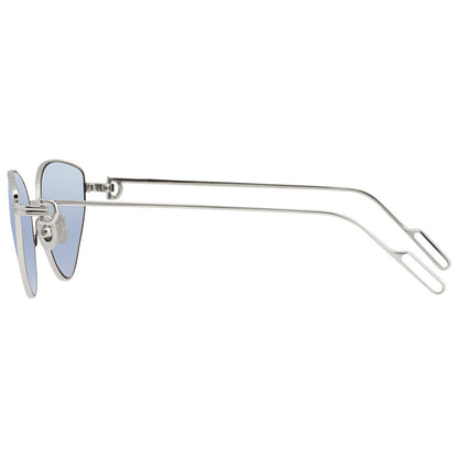 Cartier CT0155S | Women