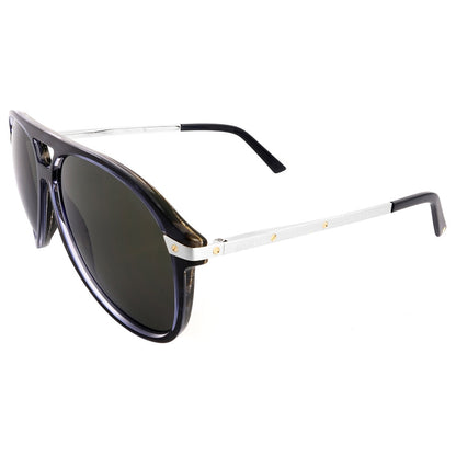 Cartier CT0105S | Men