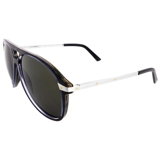 Cartier CT0105S | Men