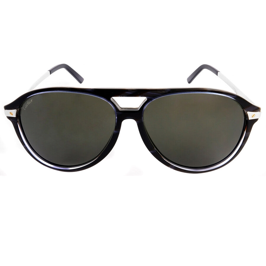 Cartier CT0105S | Men