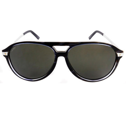 Cartier CT0105S | Men
