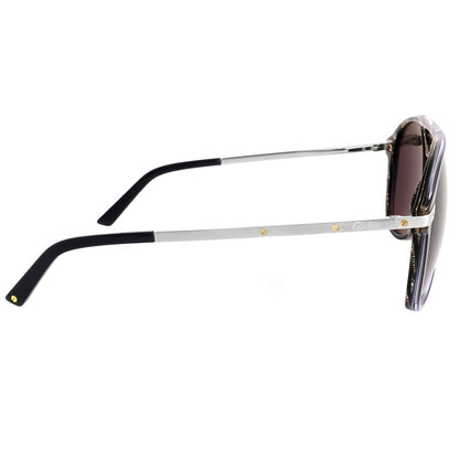 Cartier CT0105S | Men