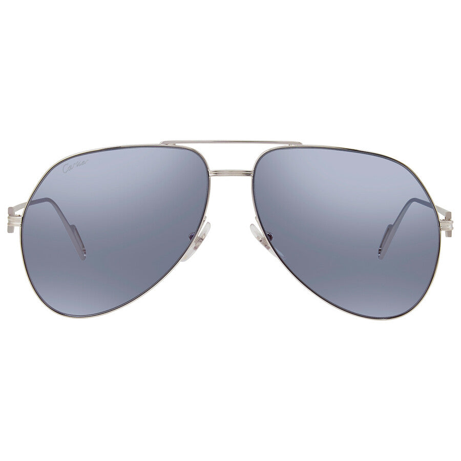 Cartier CT0110S | Unisex