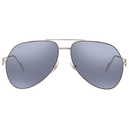 Cartier CT0110S | Unisex