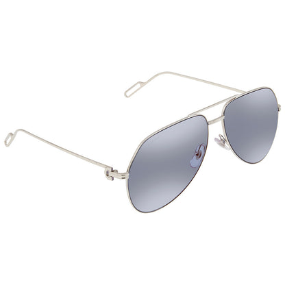 Cartier CT0110S | Unisex