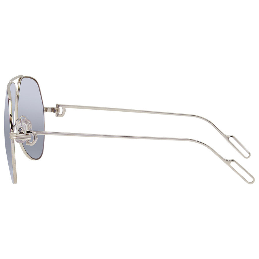 Cartier CT0110S | Unisex