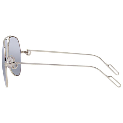 Cartier CT0110S | Unisex