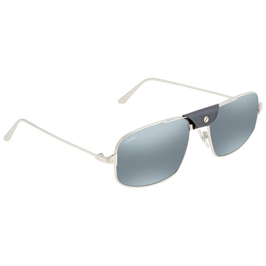 Cartier CT0193S | Men