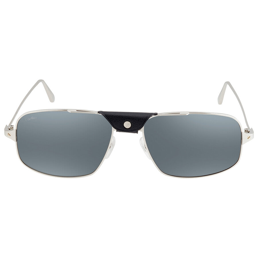 Cartier CT0193S | Men