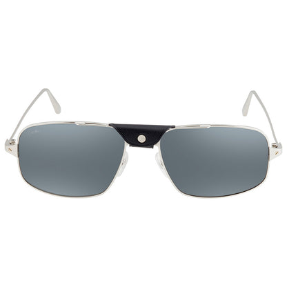 Cartier CT0193S | Men