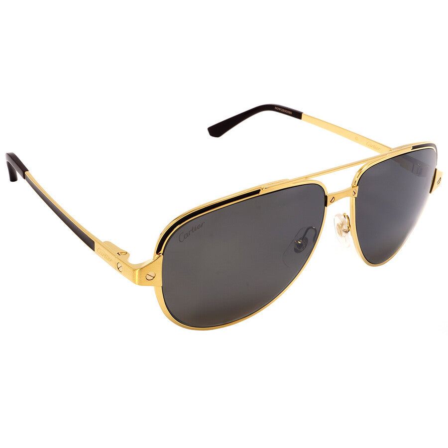 Cartier CT0192S | Men