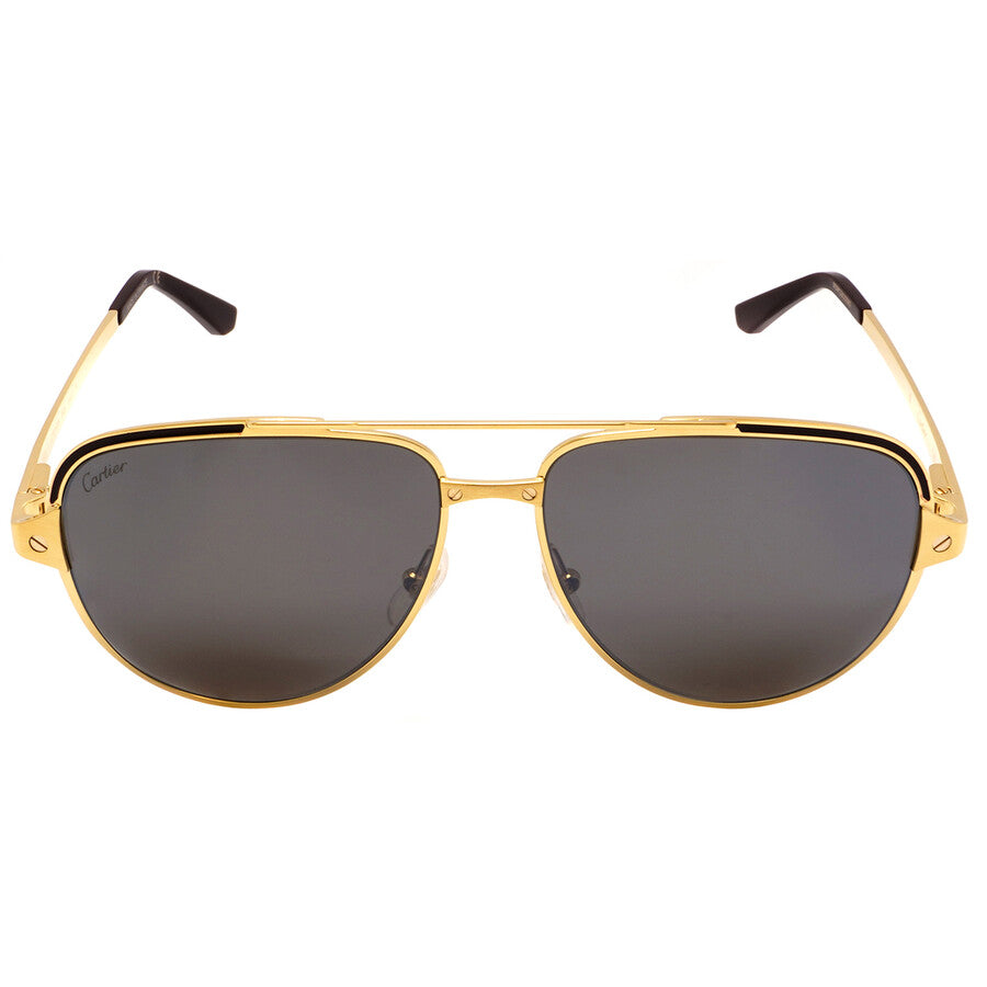 Cartier CT0192S | Men