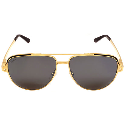 Cartier CT0192S | Men