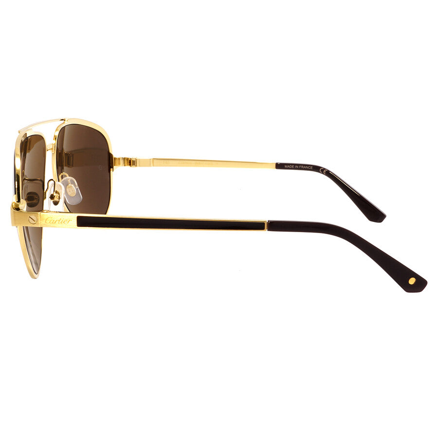 Cartier CT0192S | Men