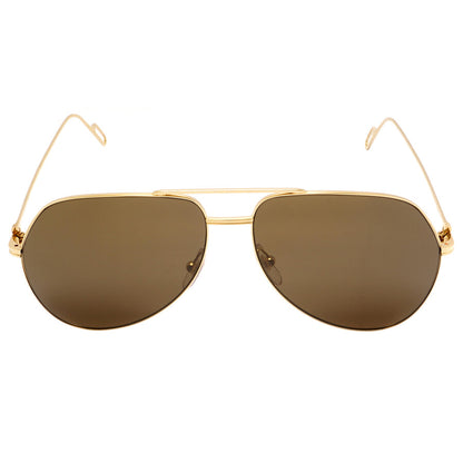 Cartier CT0110S | Unisex