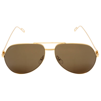 Cartier CT0110S | Unisex