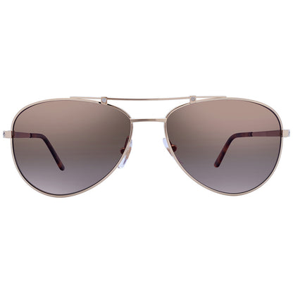 Cartier CT0083S | Unisex