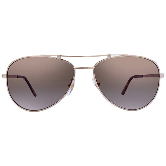 Cartier CT0083S | Unisex
