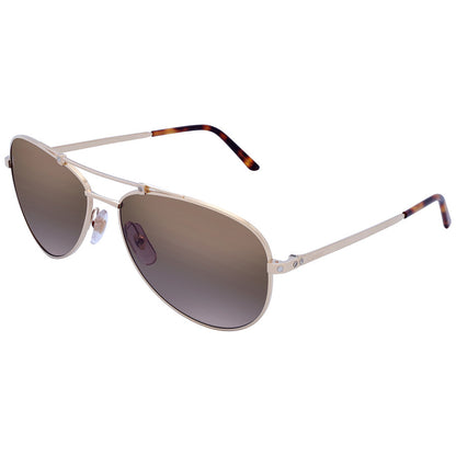 Cartier CT0083S | Unisex